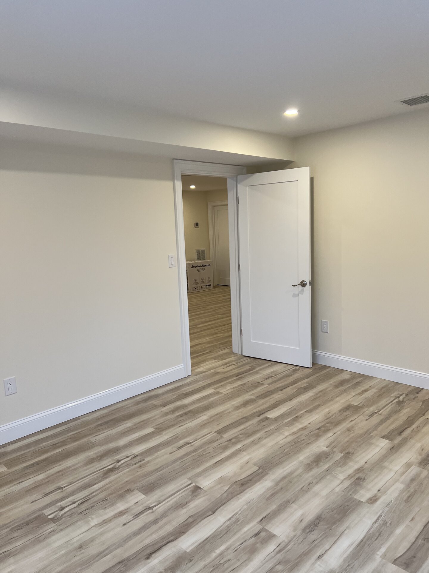 Basement Remodels by Sardina Custom Remodeling 4