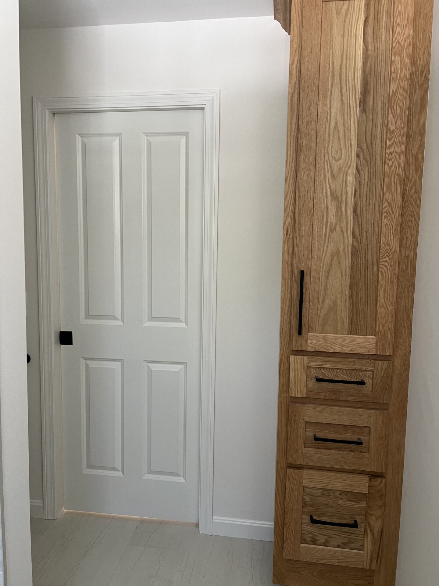 Bathrooms by Sardina Custom Remodeling 7