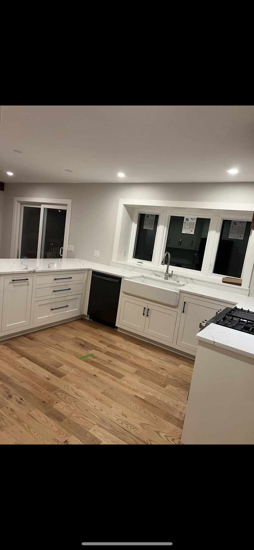 Kitchens by Sardina Custom Remodeling 7