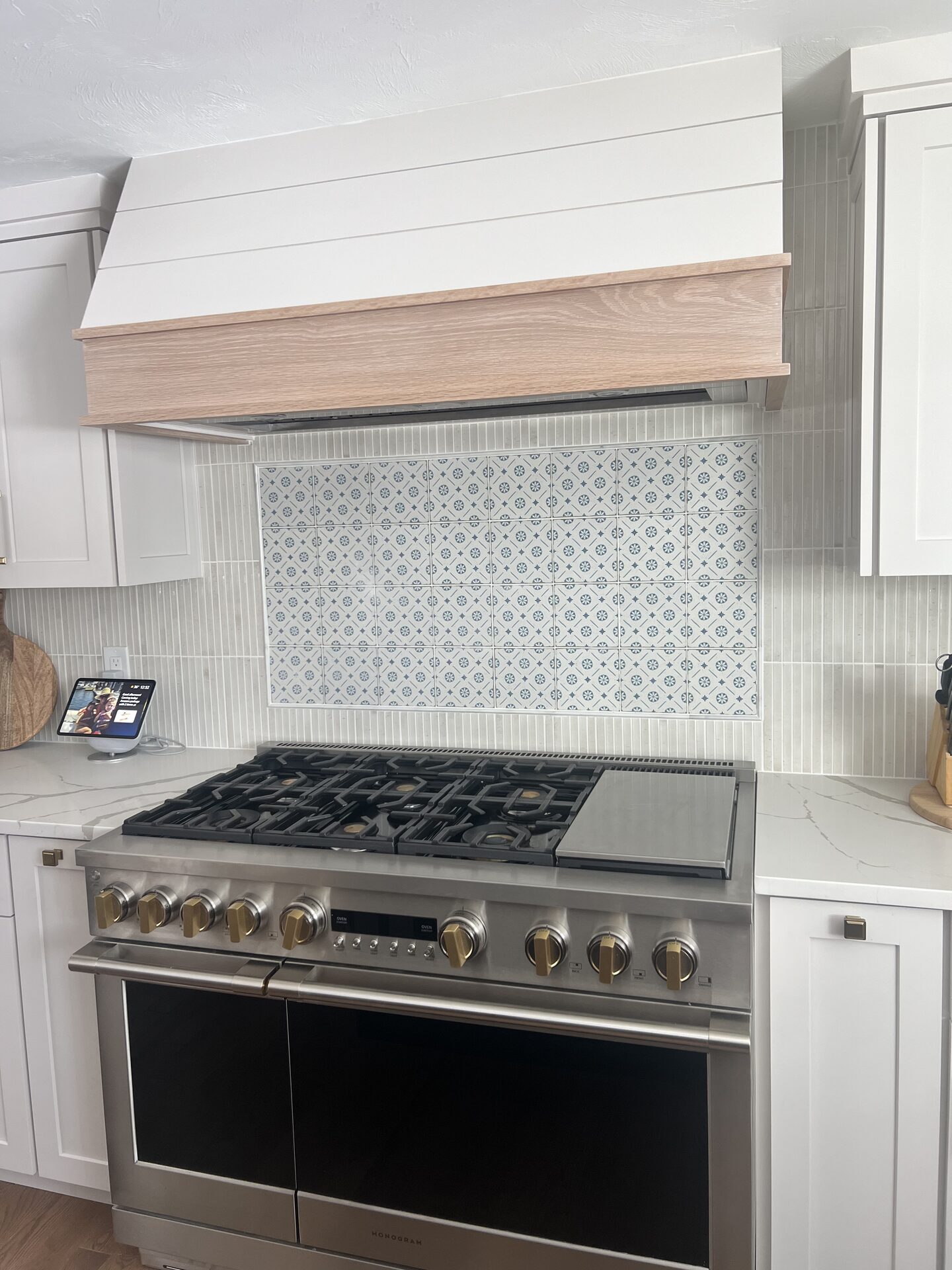 Kitchens by Sardina Custom Remodeling 4