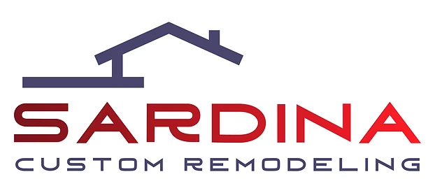 Sardina Custom Remodeling
